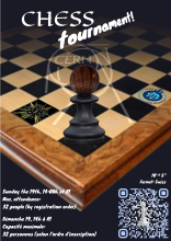 Chess_Tournament_Poster