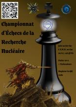 chess_6_poster