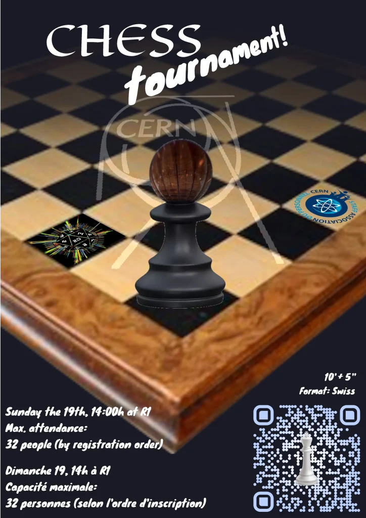 Chess_Tournament_Poster