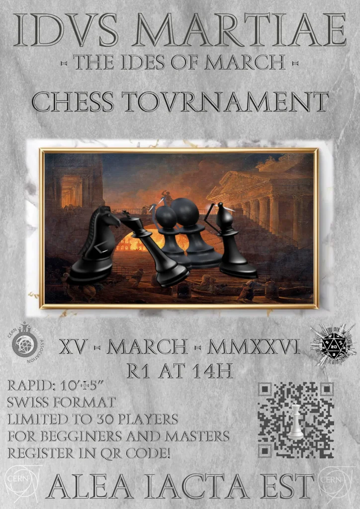 chess_tournament_poster_5th